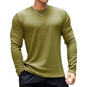 yz[LVFU] WTVc Y  X|[c g[jOEFA OX[u vI[o[ XEFbgVc ێ OtVc Xgb`f Ci[ ؃g {fBr T-