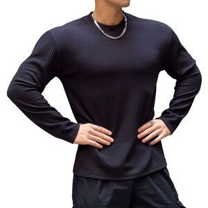 yz[LVFU] WTVc Y  X|[c g[jOEFA OX[u vI[o[ XEFbgVc ێ OtVc Xgb`f Ci[ ؃g {fBr T-