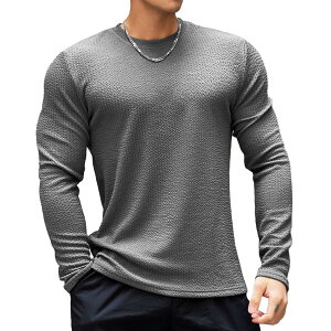 yz[LVFU] WTVc Y  X|[c g[jOEFA OX[u vI[o[ XEFbgVc ێ OtVc Xgb`f Ci[ ؃g {fBr T-