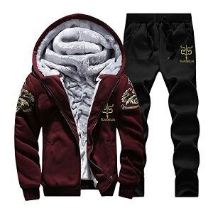 yz[ETSP] Y XEFbg㉺  W[W ㉺Zbg  H~  p[J[ t[h g[i[ AE^[ 4J[ M-2XL