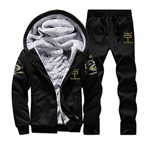 yz[ETSP] Y XEFbg㉺  W[W ㉺Zbg  H~  p[J[ t[h g[i[ AE^[ 4J[ M-2XL