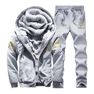 yz[ETSP] Y XEFbg㉺  W[W ㉺Zbg  H~  p[J[ t[h g[i[ AE^[ 4J[ M-2XL