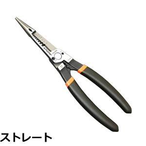 �y���������z�t�W��(Fujiya) ���J�j�b�N�v���C���[