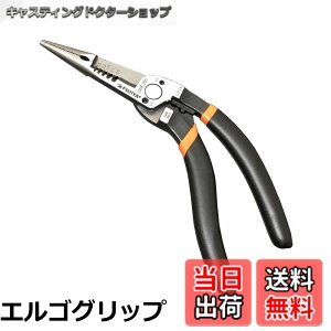 �y���������z�t�W��(Fujiya) ���J�j�b�N�v���C���[