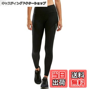 �y���������z[2XU] �c�[�^�C���Y���[ �~�b�h���C�Y�����_�b�V���R���v�^�C�c BLK/BRL XS