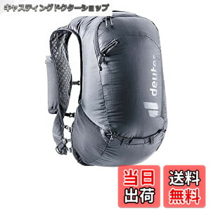 �y���������z[�h�C�^�[] BACKPACK �A�Z���_�[ 13 �u���b�N D3100122-7000 2022�N���f�� one size
