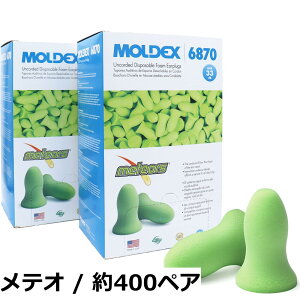 �y���������zMOLDEX(�����f�b�N�X) ���� ������ �Չ� �����p ���т� �����O�b�Y