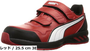 �y���������zPUMA SAFETY(�v�[�}�Z�[�t�e�B�[) �����Y JSAA A��F�� ��c�������� �Ռ��z�����S�C ��ƌC ���C�_�[2.0 ���[