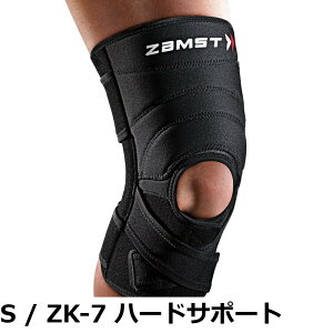 �y���������z�y�o���[�{�[�����c�L�u�I�� ���p�u�����h�z�U���X�g(ZAMST) �Ђ� �G �T�|�[�^�[ ZK�V���[�Y ���E���p �o�X�P �o���[ �T�b�J�[ �e�j�X �X�|�[�c�S�� ���퐶��