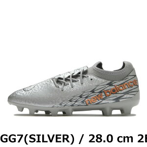 �y���������znew balance(�j���[�o�����X) �����Y FURON DISPATCH HG(SF3H) �t���[�����T�b�J�[�X�p�C�N