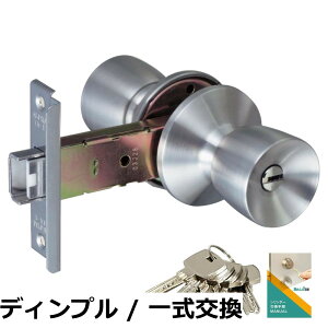 �y���������zALPHA(�A���t�@) �h�A�m�u ���� ���t�� ���b�N TA-E�p ����� ���փh�A �����菇���t