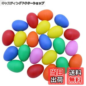 �y���������zMaT store �}���J�X �G�b�O�V�F�C�J�[ �y�� �p�[�J�b�V���� ���܂��^ �Ŋy�� 5�F 40�Z�b�g