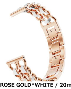 �y���������z[monomam] �X�}�[�g�E�H�b�` �x���g ���f�B�[�X �X�e�����X �`�F�[�� �����o���h