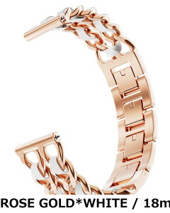 �y���������z[monomam] �X�}�[�g�E�H�b�` �x���g ���f�B�[�X �X�e�����X �`�F�[�� �����o���h