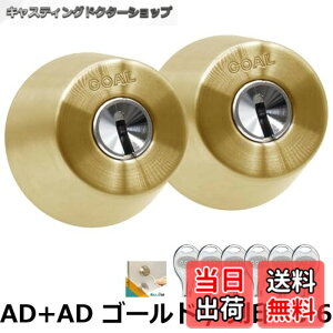 �y���������zGOAL �S�[�� �� AD+AD �����p �V�����_�[ �� 2���� �����菇���t GD GG GK GGP GGX GKS TDD