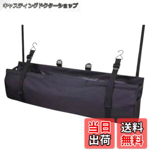 �y���������zMaT store �� ���[ ���Q�b�W���[���o�b�O ���A�V�[�g �g�����N �ԓ� ��e�� �J�[�p�i �֗��O�b�Y