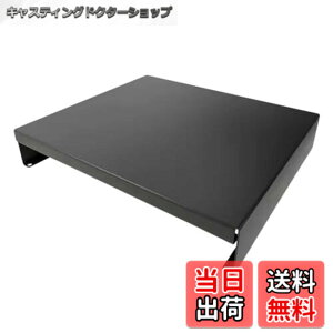 �y���������zMaT store �R�����J�o�[ �K�X�R���� �L�b�`�� ��Ƒ� �K�X IH �X�e�����X �u���b�N