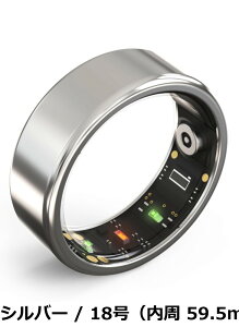 �y���������z�y���m��]���uMONOQLO�v�x�X�g�o�C��܁z �X�}�[�g�����O monomam ring ���m�}�� ���N�Ǘ� iPhone�Ή� �����L�^ �^���L�^