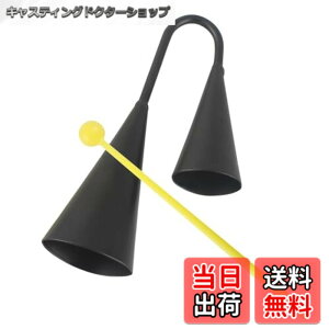 �y���������zMaT store �J�E�x�� �A�S�S�x�� �Ŋy�� �p�[�J�b�V���� �T���o �X�e�B�b�N �y�� �}���b�g�t��