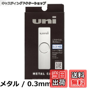�y���������z�O�H���M �V���[�v�c uni ���^���P�[�X