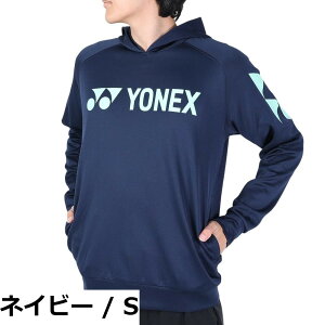 �y���������z���l�b�N�X�iYONEX�j �e�j�X�E�F�A �X�E�F�b�g�p�[�J�[ RWX23005-019