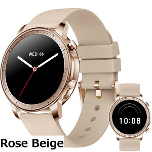 �y���������zMONOMAM CHIC �X�}�[�g�E�H�b�` ���f�B�[�X ������ iPhone�Ή� �A���h���C�h�Ή� AMOLED �펞�\�� �ی^ �x���g��20mm �����Y �����ʌv Line ���M�ʒm