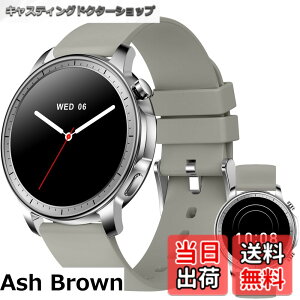 �y���������zMONOMAM CHIC �X�}�[�g�E�H�b�` ���f�B�[�X ������ iPhone�Ή� �A���h���C�h�Ή� AMOLED �펞�\�� �ی^ �x���g��20mm �����Y �����ʌv Line ���M�ʒm
