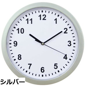 �y���������zMaT store ���v�^ �B������ ���^ �M�d�i�{�b�N�X �B�����[ ���ɂɌ����Ȃ� �J���t���[�W��