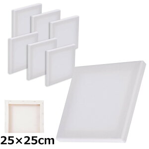 �y���������zMaT store �L�����o�X�{�[�h �~�j �����` 6���Z�b�g ���G ��� �L�����o�X�y�[�p�[ �t�@�[�X�g�A�[�g