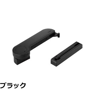 �y���������zSugatsune �X�K�c�l�H�� �����v�� ���v�R���h�A�_���p�[ LDD-K�^