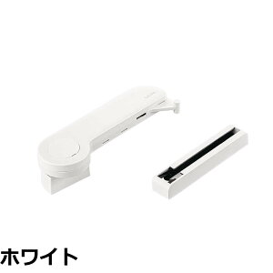 �y���������zSugatsune �X�K�c�l�H�� �����v�� ���v�R���h�A�_���p�[ LDD-K�^