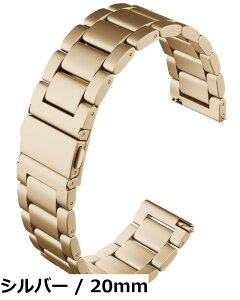 �y���������z[monomam] �X�}�[�g�E�H�b�` �x���g �X�e�����X �����o���h