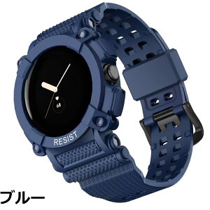 �y���������z[KANOYO] �R���p�`�u�� Google Pixel Watch 2 �o���h Google Pixel Watch �o���h �����x���g �X�|�[�c�o���h ��̌^�o���h �ϏՌ� TPU ��d�\�� �����p �x���g �R�p�O���[�h�̕ی� ���h�~ ����