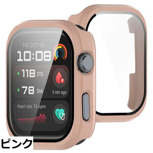 �y���������zBUITFOU For HUAWEI Watch D2 �J�o�[ D2 �P�[�X �����^ PC+�K���X�f�� ��̌^ �t�@�[�E�F�C D2 �P�[�X�Ή� �S�ʕی� �����^ �����ȒP �ϏՌ� �����ߗ� �w��h�~ ���h�~