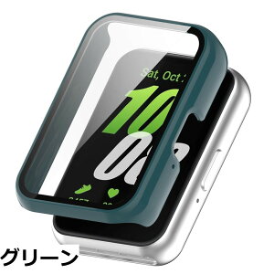 �y���������zTOORQR For Samsung Galaxy Fit3 �Ή� �P�[�X �M�����N�V�[ Fit3�g�E�H�b�`�P�[�X �����K���X ��̌^ �ϏՌ� PC�f�ޒ����^ ���h�~ �S�ʕی� �w��h�~ ��U�h�~ �����x �����ߗ� Galaxy Fit3 �p 