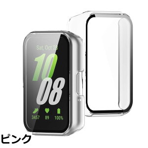 �y���������zBUITFOU For Galaxy Fit 3 �J�o�[ �T���X��(SAMSUNG) Galaxy Fit 3 �P�[�X �����^ PC�f�� �S�ʕی� �����^ �����ȒP �ϏՌ�