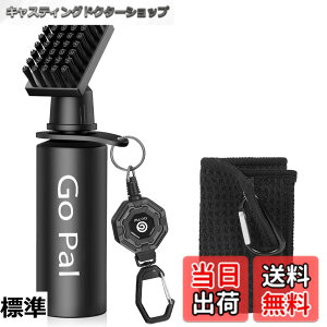 �y���������zGo Pal GG01 �S���t�N���u�N���[�i�[ �S���t�N���u ����� �S���t�N���u�����p�u���V �y�ʃR���p�N�g �L�k�R�[�h�ƃ^�I���t�� �g�ѕ֗� �N���u�a�|�� �����e�i���X�c�[��