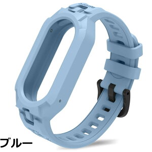 �y���������z[KeeFos] �o���h Xiaomi Smart Band 10/Smart Band 9/8/7/6/5 �Ή� �����o���h �V���R���f�� �ւ��x���g �T�C�Y���� �L�k�� �h���� �ʋC�� �y�� ���K �j�����p �����ȒP �_�炩�� �r���v �����x