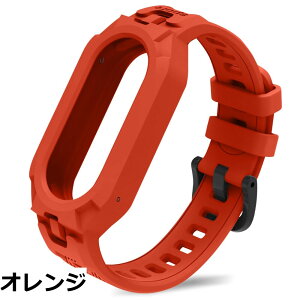 �y���������z[KeeFos] �o���h Xiaomi Smart Band 10/Smart Band 9/8/7/6/5 �Ή� �����o���h �V���R���f�� �ւ��x���g �T�C�Y���� �L�k�� �h���� �ʋC�� �y�� ���K �j�����p �����ȒP �_�炩�� �r���v �����x