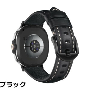 �y���������z[KeeFos] �o���h Samsung Galaxy Watch 8 44mm 40mm/Samsung Galaxy Watch 8 Classic 46mm �Ή� �����o���h ���U�[ �X�g���b�v �_�炩�� �ւ��x���g �j�����p �����x���g �T���X���M�����N�V�[�E�H�b�` 