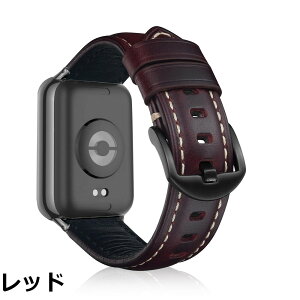 �y���������z[KeeFos] �o���h Xiaomi Smart Band 9 Pro/8 Pro/Redmi Watch 6/Redmi Watch 5/4 �Ή� �����o���h ���U�[ �X�g���b�v �_�炩�� �ւ��x���g �j�����p �����x���g �V���I�~�X�}�[�g�o���h 9�v��/8�v��/