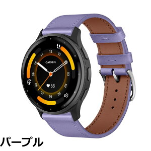 �y���������z[KeeFos] 22mm �o���h Garmin(�K�[�~��) Venu 4 45mm/Venu 3 45mm/2/Forerunner 570 47mm/265/255/255 Music/Vivoactive 4/Active �Ή� �����o���h ���U�[ �X�g���b�v �_�炩�� �ւ��x���g �j�����p �����x���g