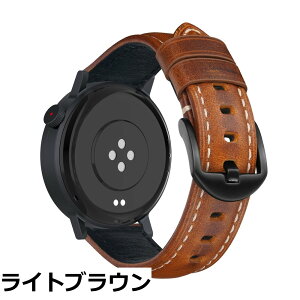 �y���������z[KeeFos] 22mm �o���h CMF by Nothing Watch 3 Pro/CMF by Nothing Watch Pro 2 �Ή� ���U�[ �����o���h �v�X�g���b�v �_�炩�� �ւ��x���g �j�����p �����x���g