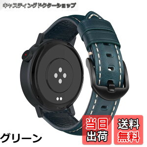 �y���������z[KeeFos] 22mm �o���h CMF by Nothing Watch 3 Pro/CMF by Nothing Watch Pro 2 �Ή� ���U�[ �����o���h �v�X�g���b�v �_�炩�� �ւ��x���g �j�����p �����x���g