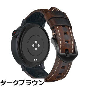 �y���������z[KeeFos] 22mm �o���h CMF by Nothing Watch 3 Pro/CMF by Nothing Watch Pro 2 �Ή� ���U�[ �����o���h �v�X�g���b�v �_�炩�� �ւ��x���g �j�����p �����x���g