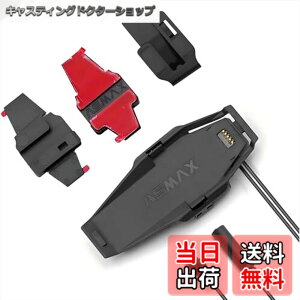 �y���������zASMAX �o�C�N �C���J�� F1�p �N���b�v�Z�b�g