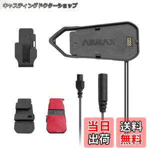 �y���������zASMAX �o�C�N �C���J�� Z1�p �N���b�v�Z�b�g