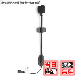 �y���������zASMAX �o�C�N�p�C���J�� F1 Z1��p�A�[���}�C�N