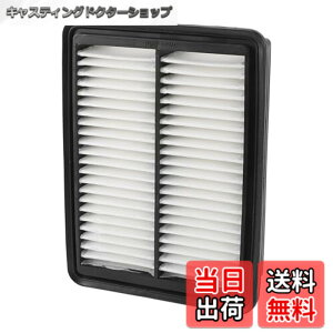 �y���������zHEROFFIX �}�c�_�ɑΉ�3 CX30�p�G���W���G�A�t�B���^�[�t�B���^�[�G�A�N���[�i�[�G�������gNo.S801133A0 1�ԗp