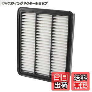 �y���������zHEROFFIX �}�c�_�ɑΉ�3 2013�p�̃G���W���G�A�t�B���^�[�t�B���^�[�G�A�N���[�i�[�G�������gNo.SH01133A0A 1�� �������ԗp